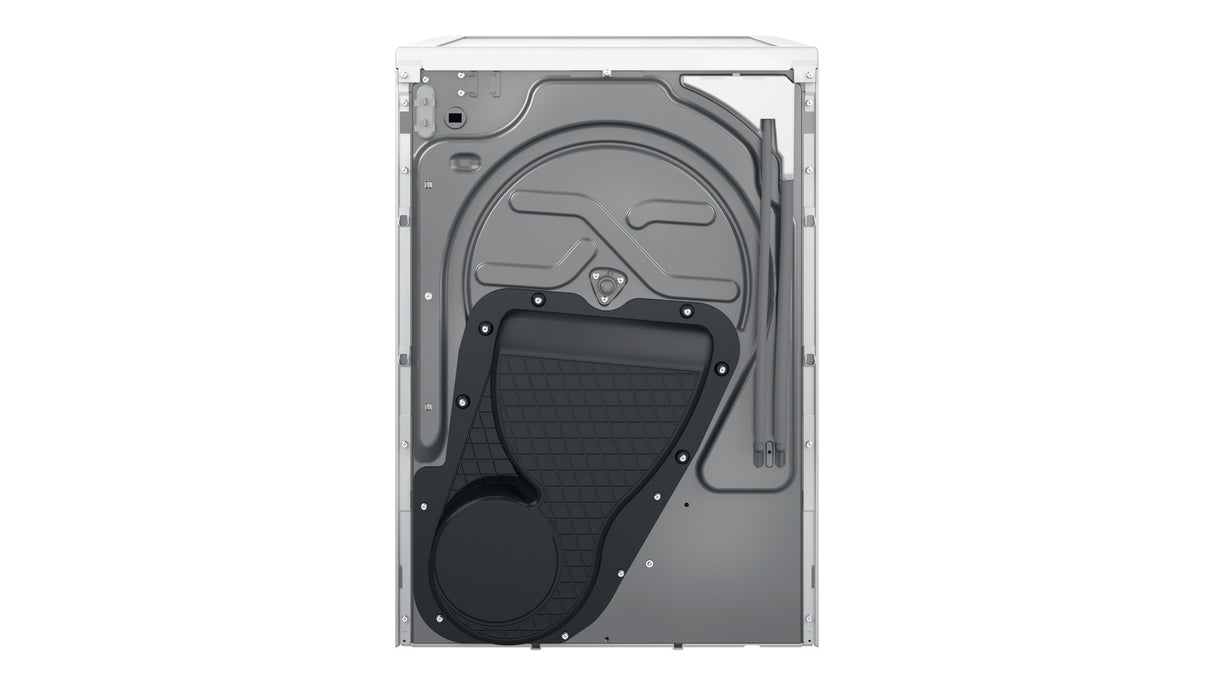 Whirlpool FFT M11 9X3BY BE warmtepompdroger