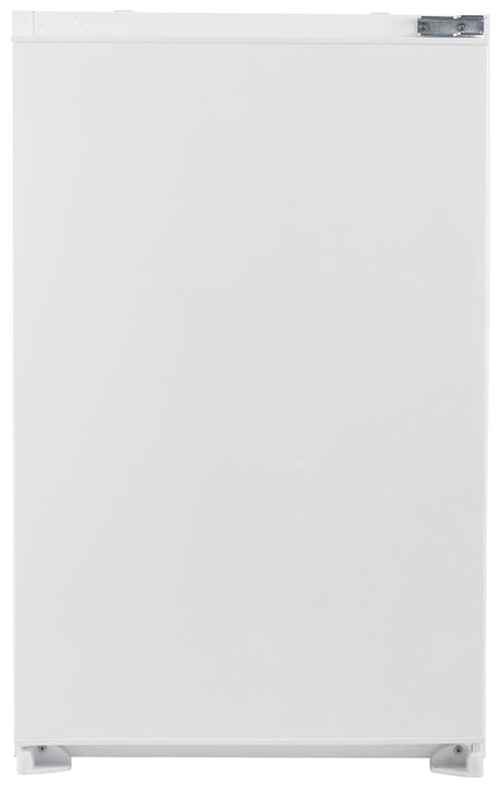 Whirlpool geïntegreerde koelkast: kleur wit - ARG 94312