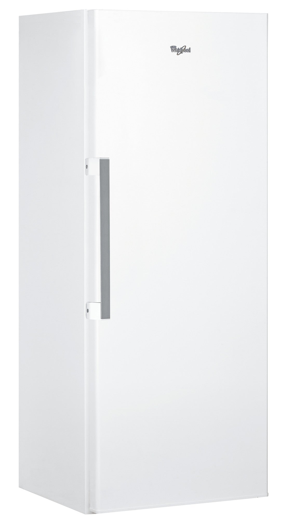 Whirlpool SW6A2QW2 koelkast Vrijstaand 322 l E Wit