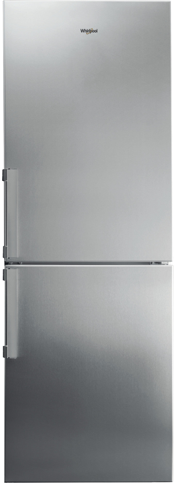 Whirlpool WB70I 952 X Vrijstaand 462 l E Roestvrijstaal