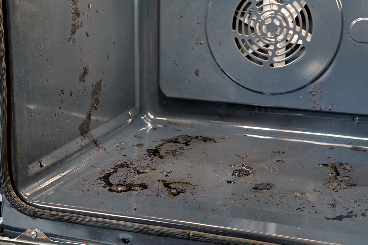 Whirlpool W7 OM4 4S1 P BL 73 l A+ Zwart