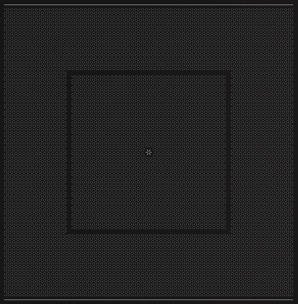 Bauknecht inductiekookplaat - BT 1090 BA