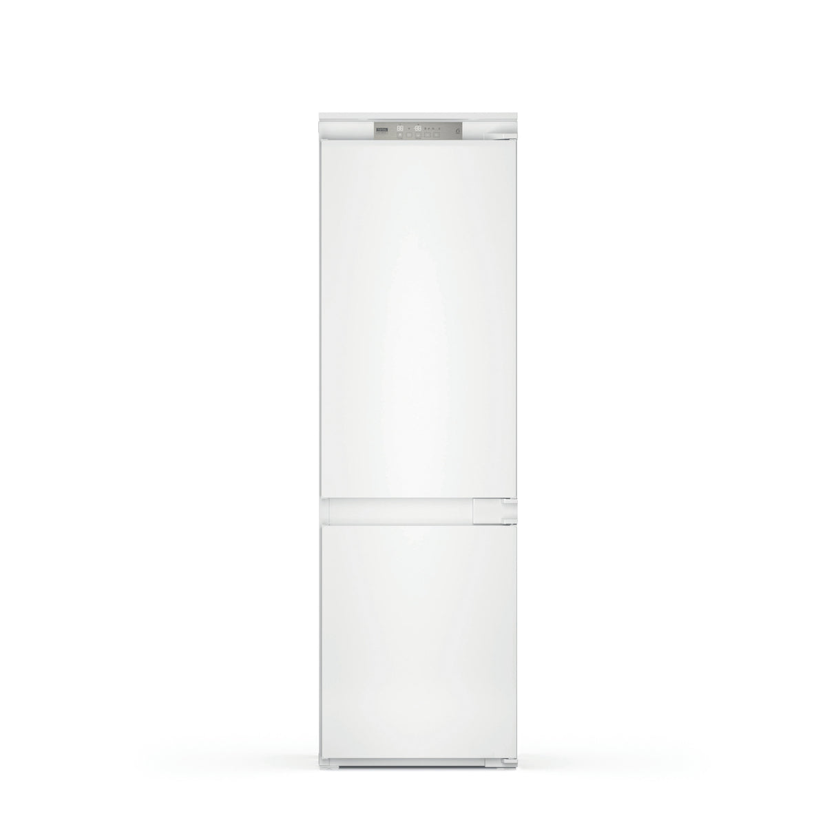 Whirlpool integreerbare koel/vriescombinatie - WHC18 T514