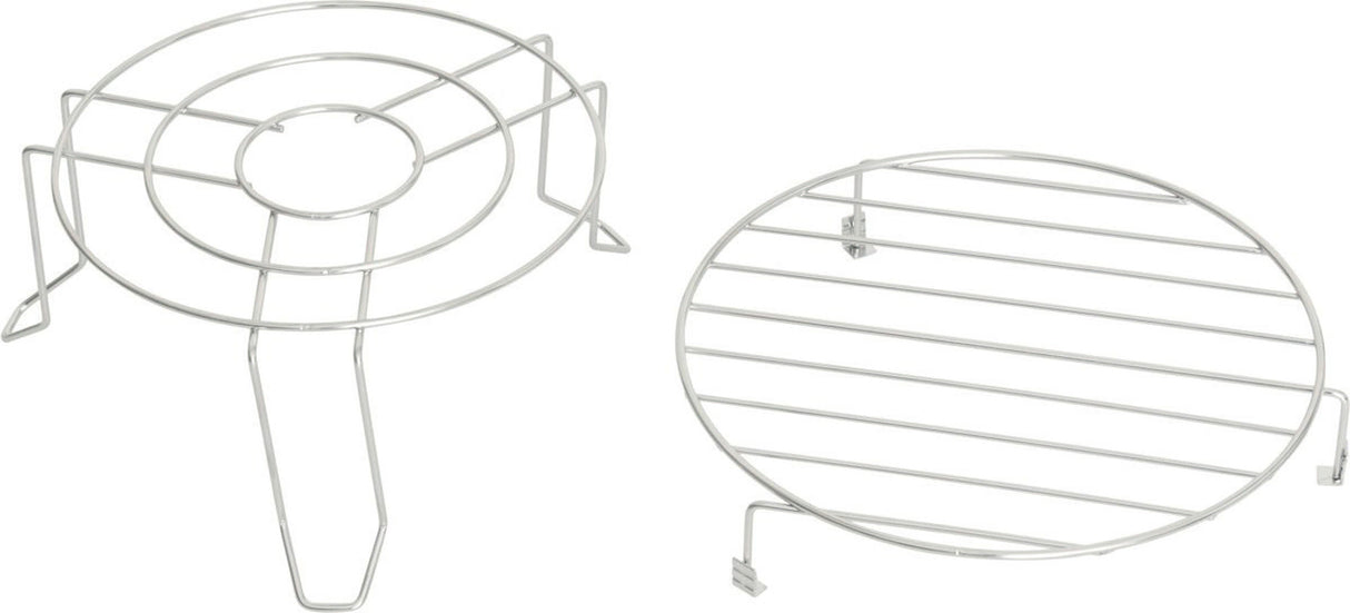Whirlpool MCP 347 SL Aanrecht Combinatiemagnetron 25 l 800 W