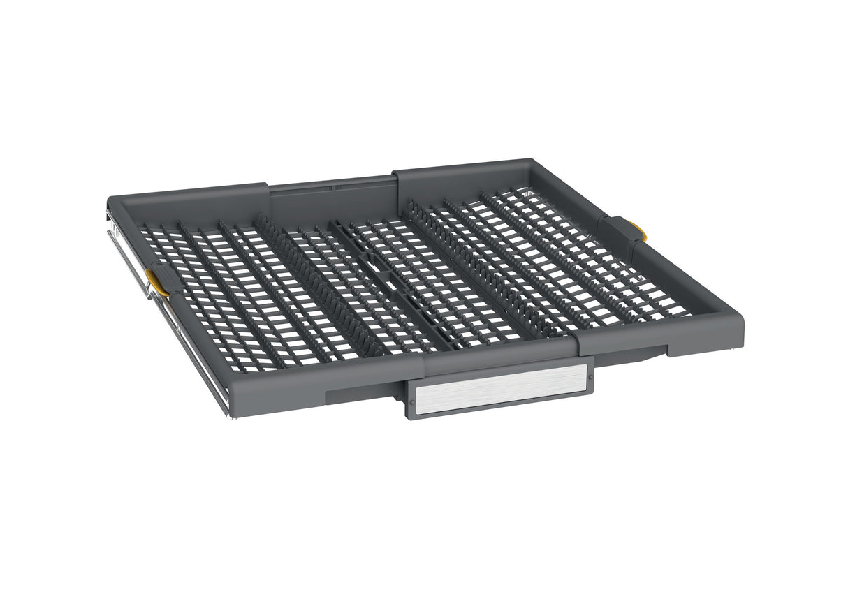 Whirlpool W7F HS51 Vrijstaand 15 couverts B