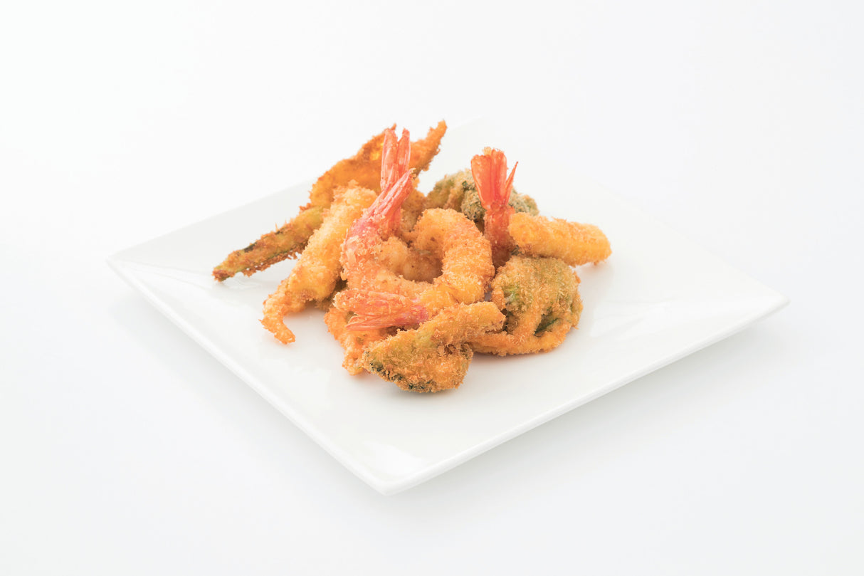 Whirlpool MWSC 833 SB magnetron Combinatiemagnetron 33 l 900 W Zwart