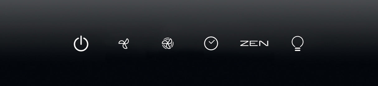 Whirlpool wandafzuigkap - WHBS62FLTK