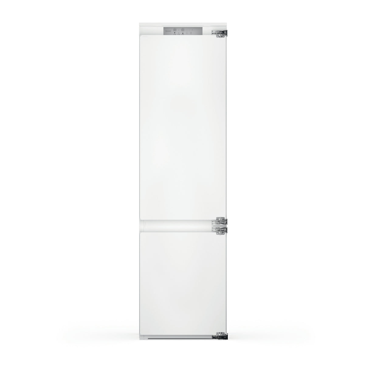 Geïntegreerde Bauknecht koel/vriescombinatie - KGITN 20MMF3