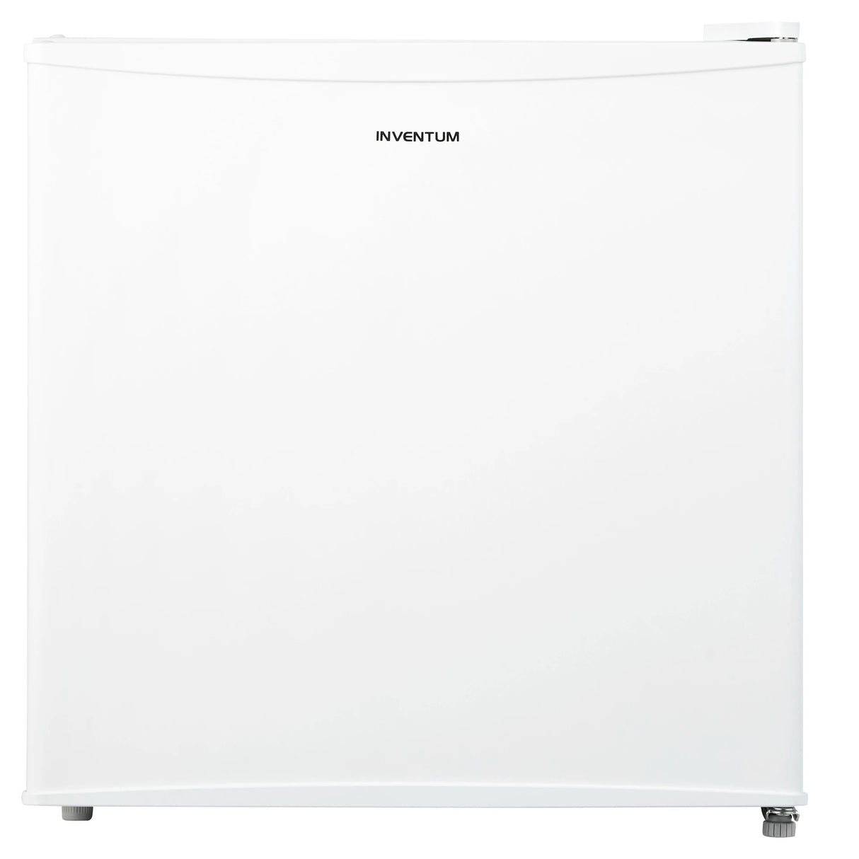 Inventum KK470W Koeler