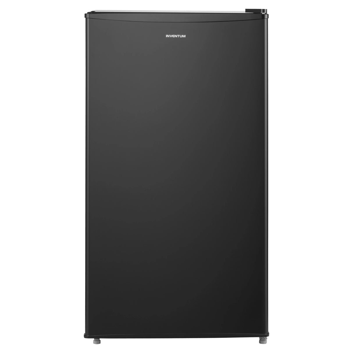 Inventum KK471B Koeler