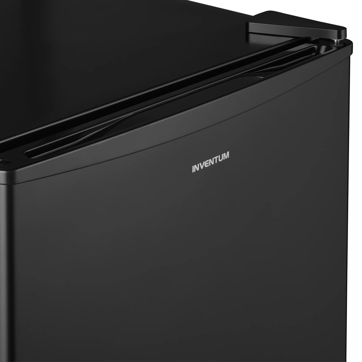 Inventum KK471B Koeler