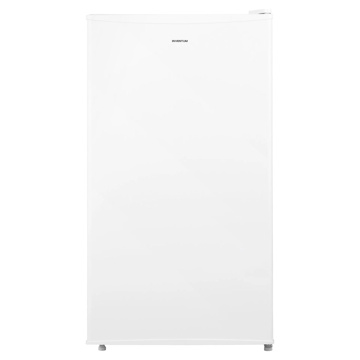 Inventum KK471W Koeler