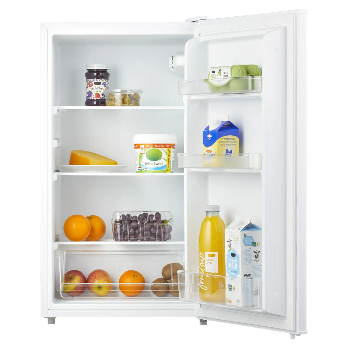 Inventum KK471W Koeler