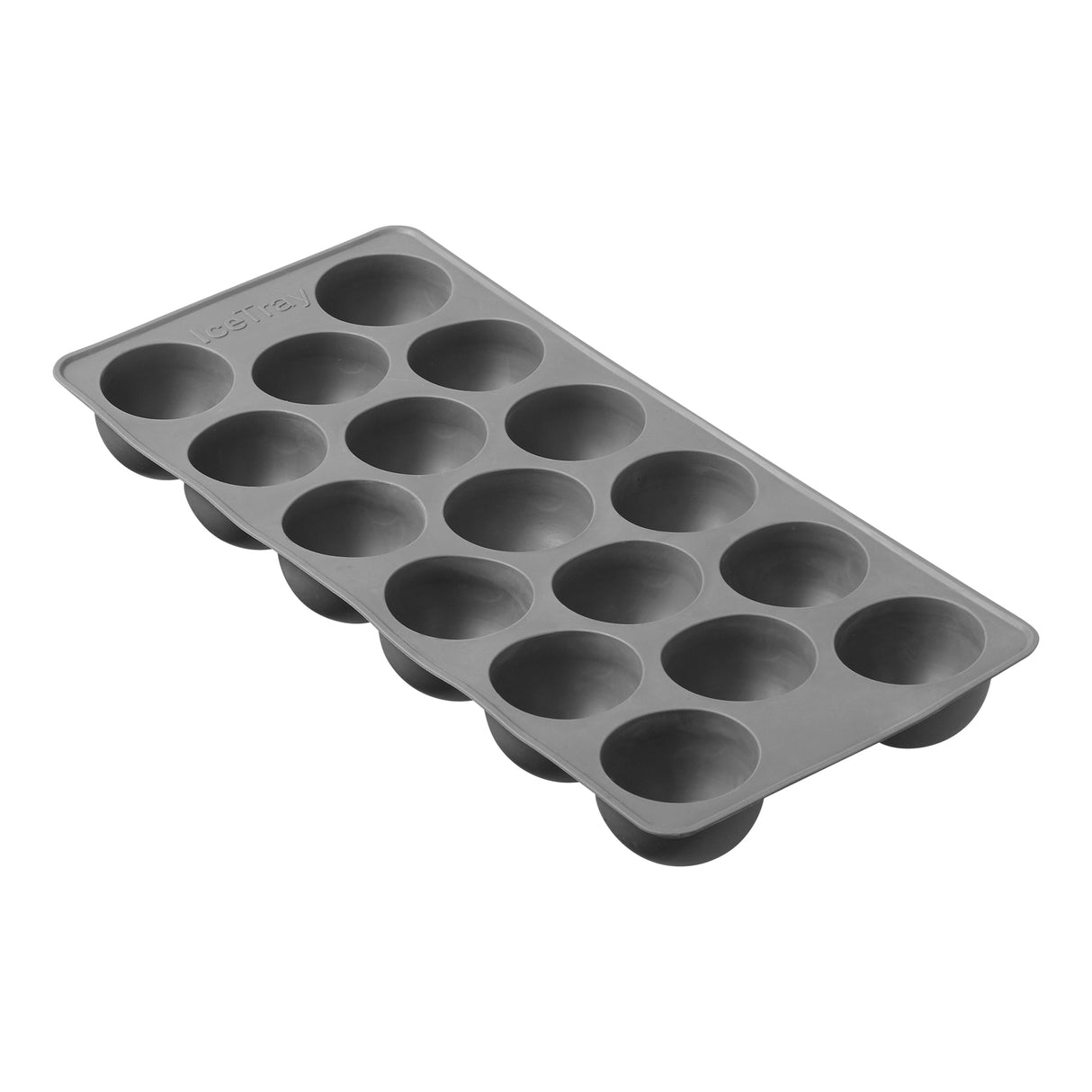 ATAG KS27178CN Vriezer