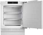 ATAG KU2590C Vriezer