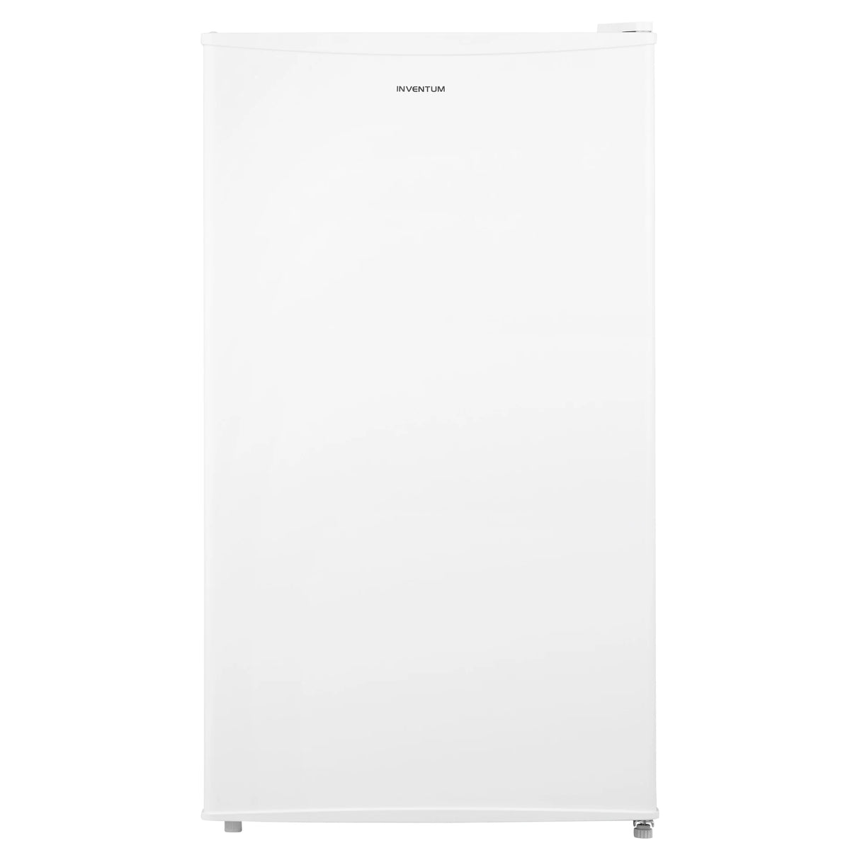 Inventum KV471W Koelkast