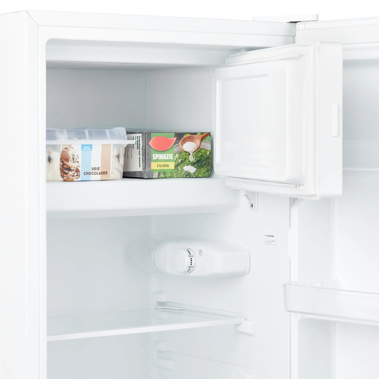 Inventum KV471W Koelkast