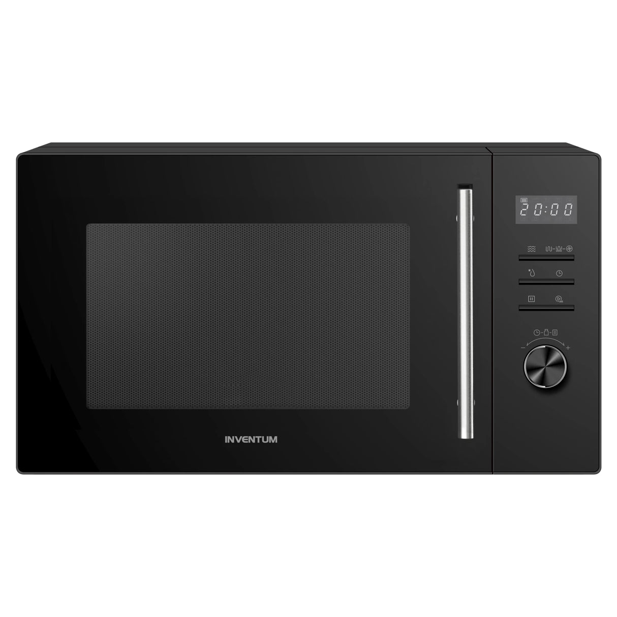 Inventum MN297CB Magnetron