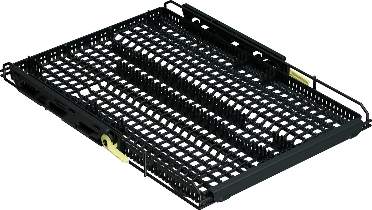 ATAG VA7214SLR Vaatwasser