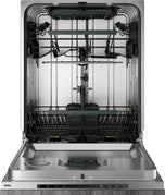 ATAG VA8214LU extra hoge inbouwvaatwasser