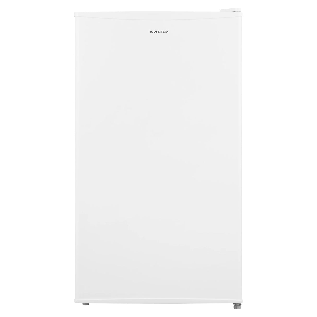 Inventum VR471W Vriezer 47,5 cm breed