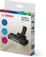 Bosch BHZUHF stofzuiger accessoire Handstofzuiger Mondstuk
