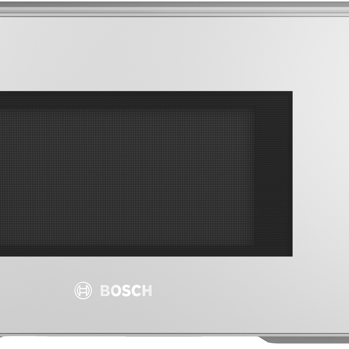 Samsung MS23F300EEW magnetron Wit Solo-magnetron Aanrecht 23 l 800 W Samsung MS23F300EEW magnetron Wit Solo-magnetron Aanrecht 23 l 800 W