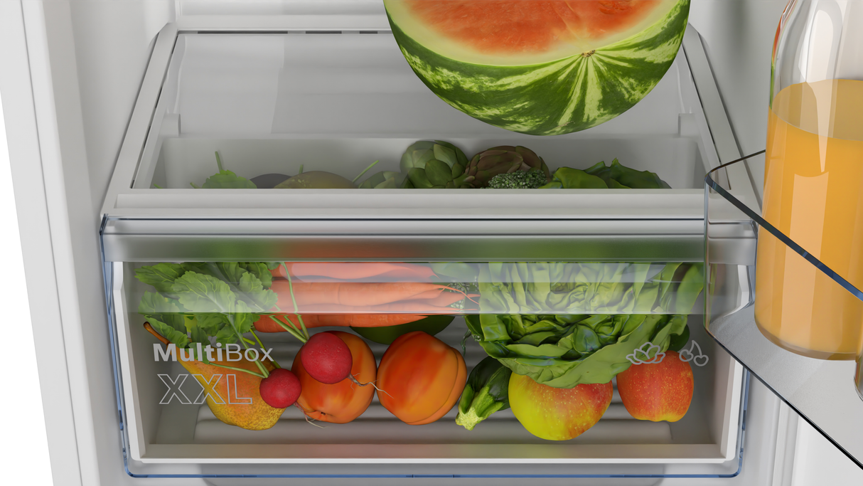 Bosch KIR41NSE0 Koelkast