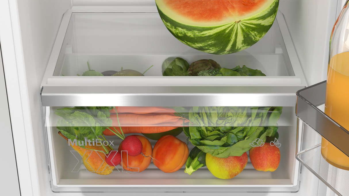 Bosch KIR41VFE0 Koelkast