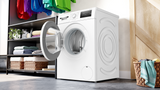 Bosch WAN28008NL Wasmachine