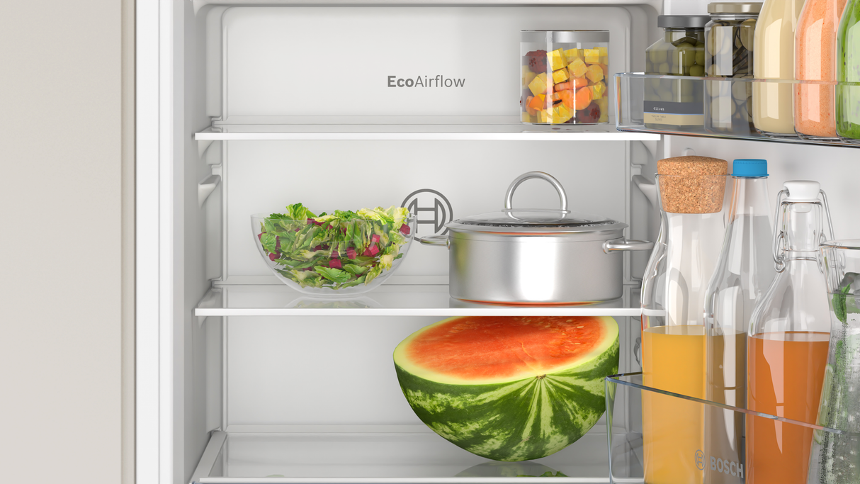 Bosch KIL32NSE0 Koelkast