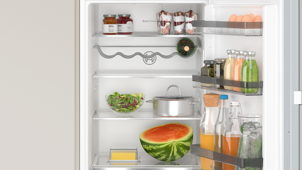 Bosch KIR31EFE0 Koelkast