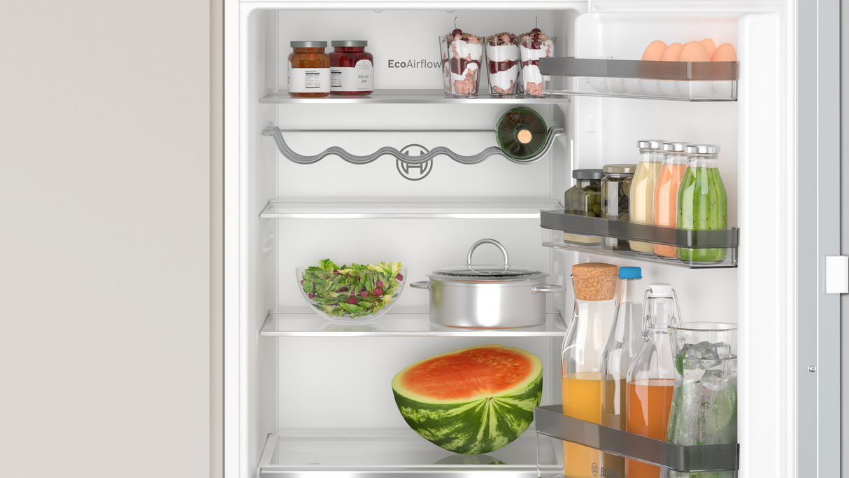 Bosch KIR31VFE0 Koelkast