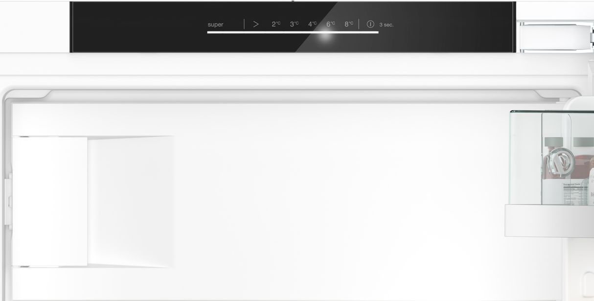 https://media3.bsh-group.com/Product_Shots/22028169_KI32LADD1_PGA5_def.png