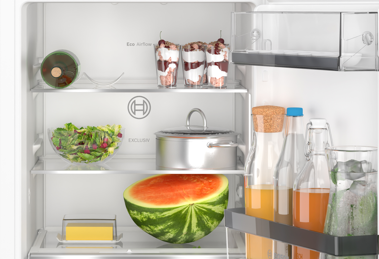 Bosch KIR21EDD1 Koelkast