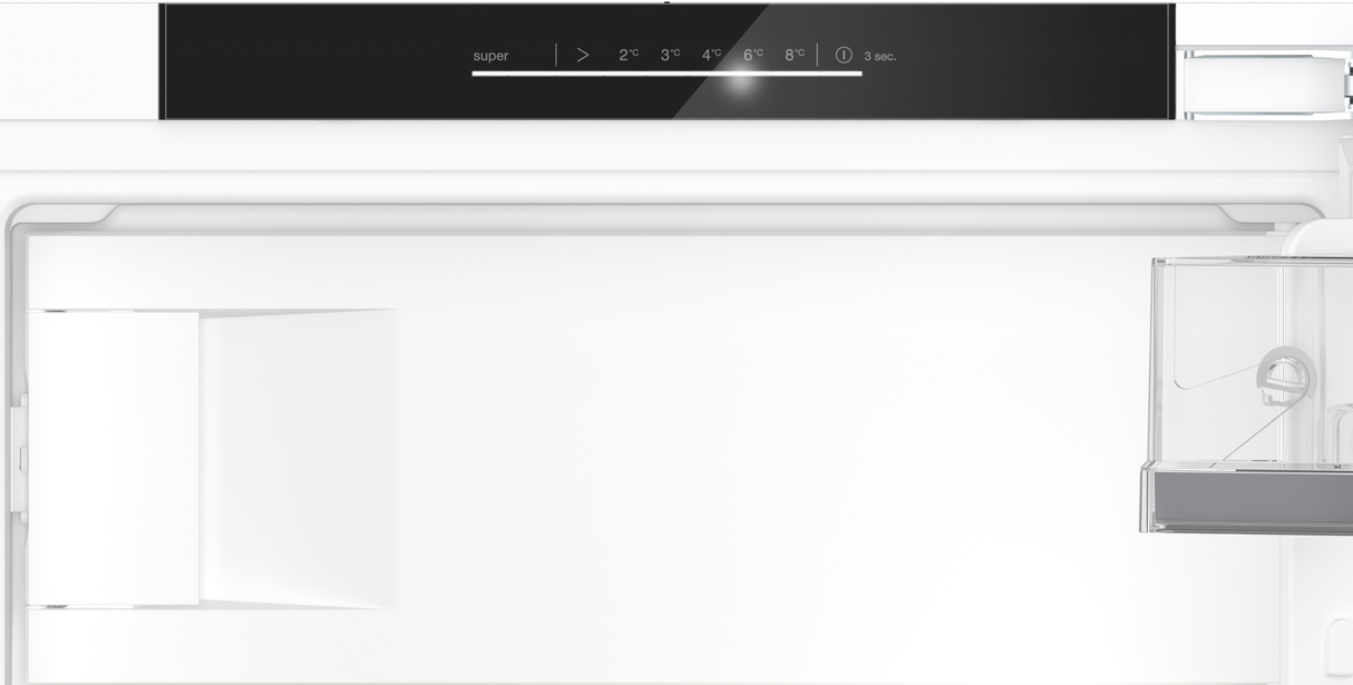 Bosch KIL32ADD1 Koelkast