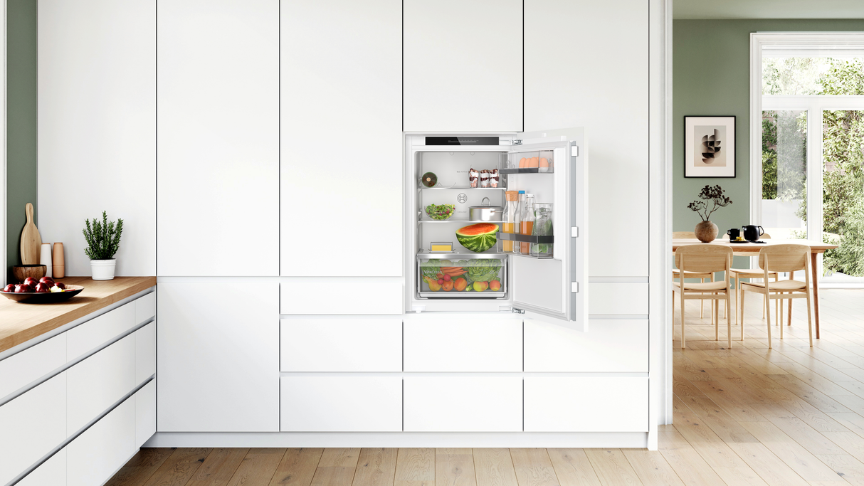 Bosch KIR21EDD1 Koelkast