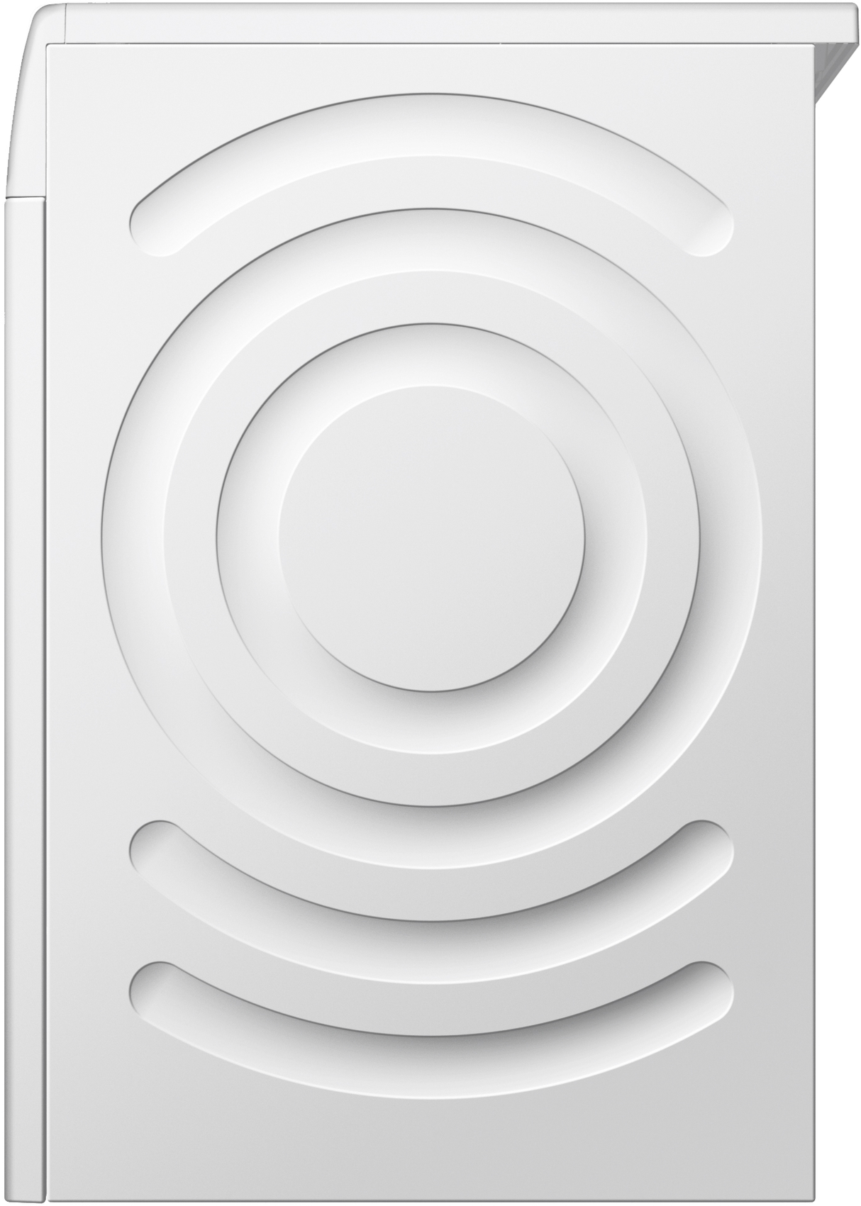 Bosch WGG244FPNL Wasmachine