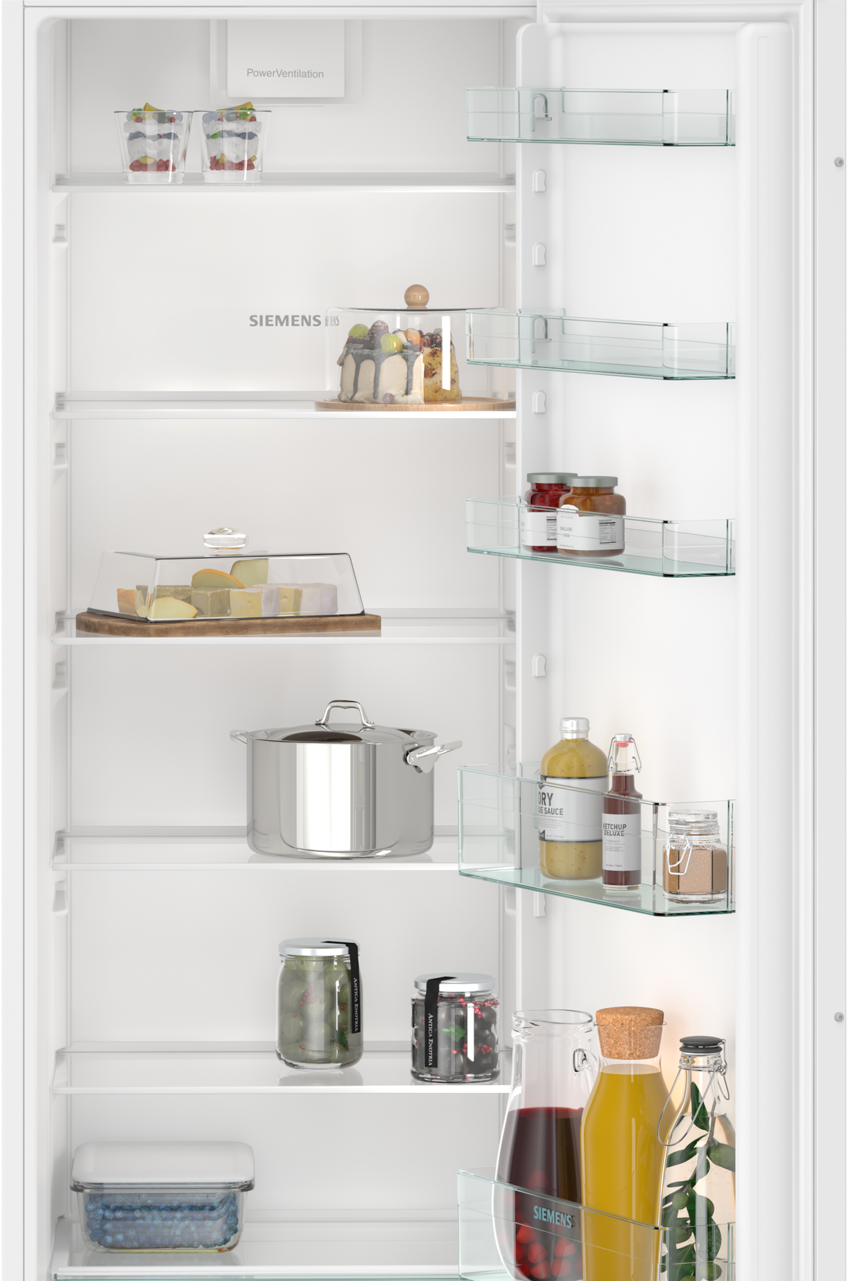https://media3.bsh-group.com/Product_Shots/22974799_KI81RNSE0_PGA3_def.png