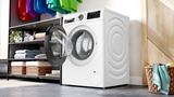 Bosch WGG244ZANL Wasmachine