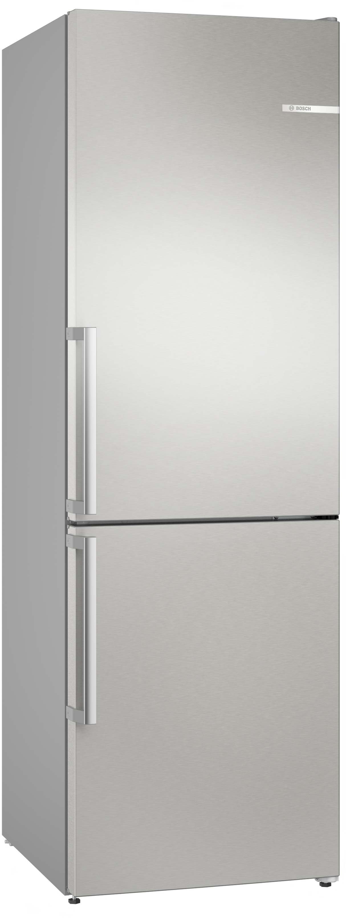 Bosch KGN36VIBT Koel/vriescombinatie