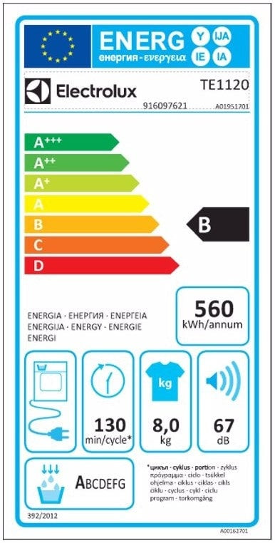 2f360975bc2714d9d993717d9aca9e02