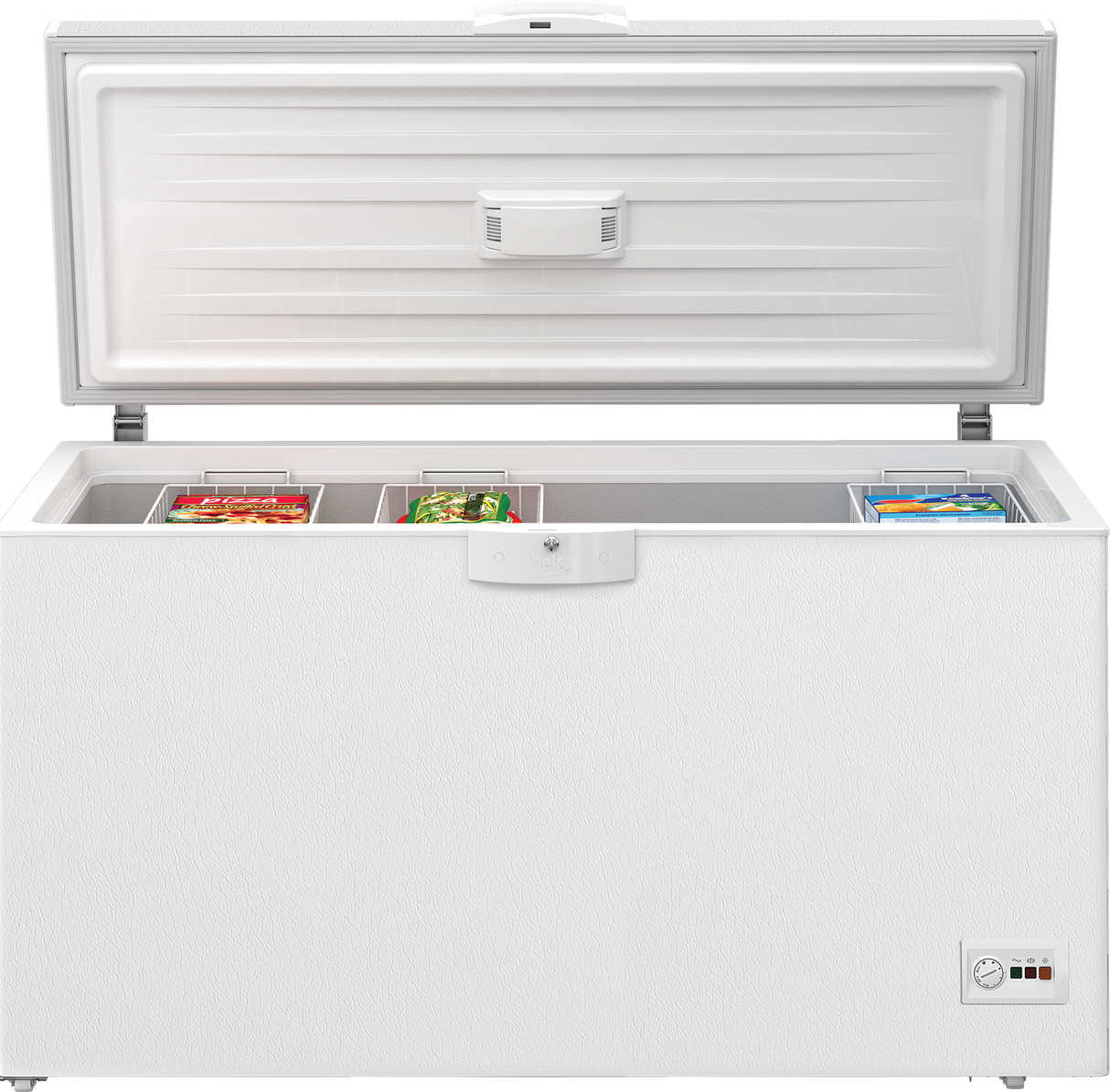 457514320032-LO3-20230407-104445