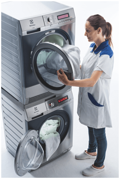 58c45f8d91ef54e6f334943f79b3175b