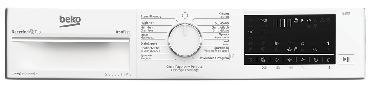 7178549000-OTH-20220531-095110