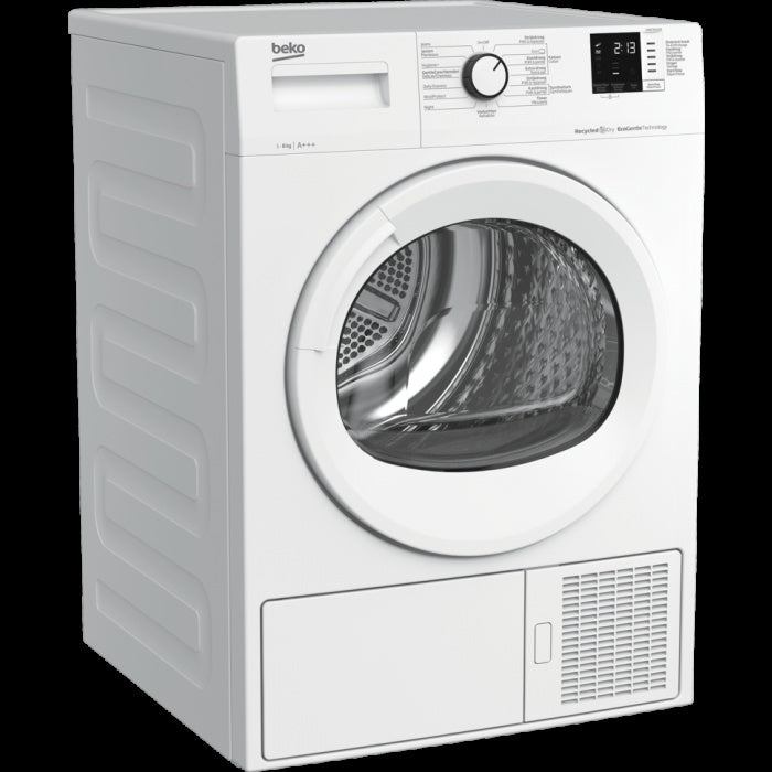 7188237080_DH8735GA01_MDM_LOW_2