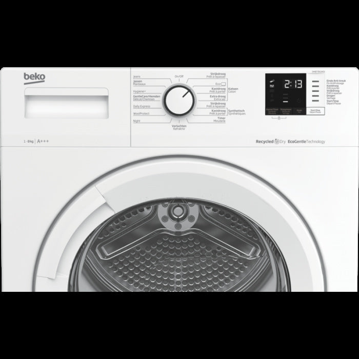 7188237080_DH8735GA01_MDM_LOW_4