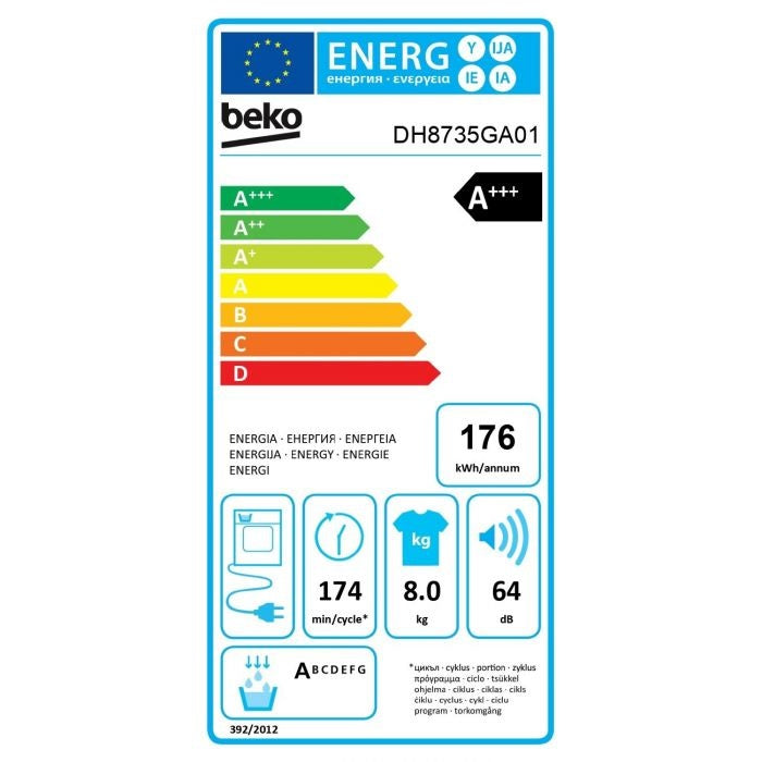 7188237080_DH8735GA01_MDM2_ENERGY_LABEL_1_fr_FR_page-0001