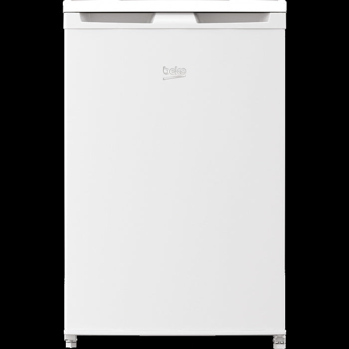 7251040510_FNE1074N_MDM_LOW_1