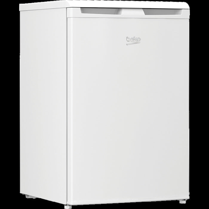 7251040510_FNE1074N_MDM_LOW_2